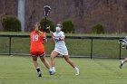 WLax vs CGA  Women’s Lacrosse vs Coast Guard Academy. : Wheaton, LAX, WLax, Lacrosse
